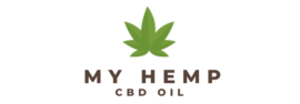 myhemp cbd oil